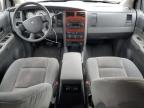 2004 Dodge Durango Slt продається в Seaford, DE - Rear End