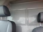 2017 Ford Transit Connect Xl იყიდება Fredericksburg-ში, VA - Front End