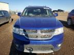 2012 Dodge Journey R/T zu verkaufen in Rocky View County, AB - Hail