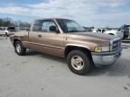 2000 Dodge Ram 1500  de vânzare în Lebanon, TN - Rear End