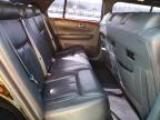 2011 Cadillac Professional Chassis na sprzedaż w Miami, FL - Minor Dent/Scratches