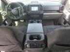 Gastonia, NC에서 판매 중인 2017 Ford F150 Supercrew - Front End