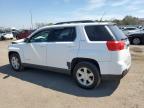 2011 Gmc Terrain Sle продається в Newton, AL - Front End