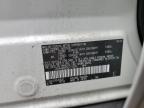 2022 Toyota Venza Le للبيع في Pennsburg، PA - Vandalism