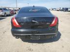 2016 Jaguar Xjl Portfolio за продажба в Indianapolis, IN - Rear End