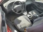 2003 Ford Mustang  na sprzedaż w Florence, MS - Side