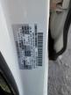 2024 Mazda Cx-5 Signature for Sale in Amarillo, TX - Hail