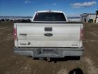 2013 Ford F150 Supercrew for Sale in Helena, MT - Side