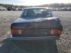 1989 Mercedes-Benz 560 Sel zu verkaufen in Ellenwood, GA - Rear End
