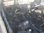 1999 Ford F250 Super Duty продається в Montgomery, AL - Burn
