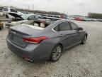 2016 Hyundai Genesis 3.8L de vânzare în Memphis, TN - Top/Roof