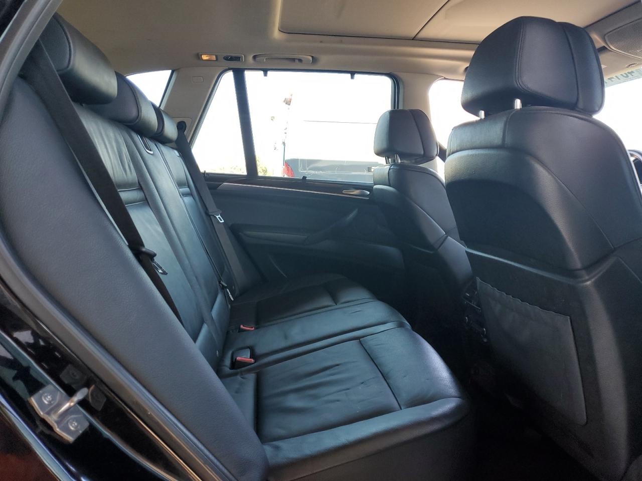 2013 BMW X5 - Image 10
