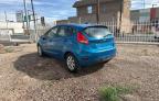 2013 Ford Fiesta Se for Sale in Albuquerque, NM - Minor Dent/Scratches