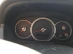 2006 Honda Pilot Ex за продажба в Harleyville, SC - Front End