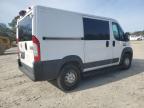 2018 Ram Promaster 1500 1500 Standard for Sale in Hampton, VA - Mechanical