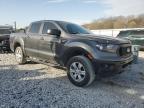 2019 Ford Ranger Xl for Sale in Prairie Grove, AR - All Over