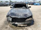 2014 Bmw X3 Xdrive28I na sprzedaż w Los Angeles, CA - Burn