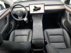 2024 Tesla Model Y  for Sale in Sun Valley, CA - Rear End