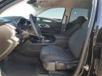 2020 Chevrolet Traverse Ls na sprzedaż w North Las Vegas, NV - Side