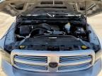 2015 Ram 1500 Sport for Sale in Grand Prairie, TX - Front End
