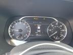 2024 Nissan Frontier S for Sale in Hampton, VA - Rear End