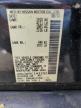 2015 Nissan Altima 2.5 продається в Florence, MS - Rear End
