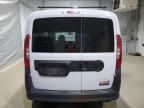 Candia, NH에서 판매 중인 2016 Ram Promaster City  - Front End