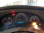 2004 Chevrolet Impala Ls zu verkaufen in Eldridge, IA - All Over
