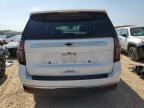 San Antonio, TX에서 판매 중인 2022 Chevrolet Tahoe C1500 - Front End