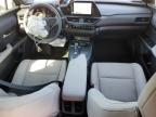 2025 Lexus Ux 300H Base zu verkaufen in Opa Locka, FL - Side