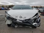 Las Vegas, NV에서 판매 중인 2019 Toyota Corolla L - Front End
