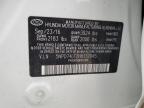 2017 Hyundai Elantra Se for Sale in Walton, KY - Front End