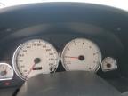2004 Saturn Vue  продається в New Orleans, LA - Side