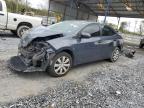 2014 Toyota Corolla L იყიდება Cartersville-ში, GA - Front End