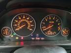 2013 Bmw 328 Xi for Sale in Blaine, MN - Mechanical