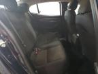 2021 Mazda 3  for Sale in West Mifflin, PA - Vandalism