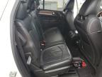 2010 Buick Enclave Cxl იყიდება Vallejo-ში, CA - Minor Dent/Scratches