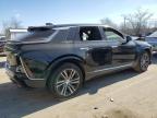 2023 Cadillac Lyriq Luxury للبيع في Louisville، KY - Front End