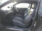 2010 AUDI A1 S LINE for sale at Copart WISBECH