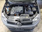 Candia, NH에서 판매 중인 2011 Volkswagen Golf  - Rear End