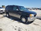 2000 Gmc Yukon  for Sale in New Orleans, LA - Side