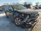 2023 Toyota Rav4 Xle for Sale in Anchorage, AK - Front End