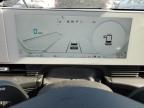 2024 Hyundai Ioniq 5 Limited zu verkaufen in Windsor, NJ - Water/Flood