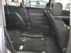 2008 Mazda 5  na sprzedaż w Elgin, IL - Normal Wear