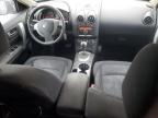 West Palm Beach, FL에서 판매 중인 2014 Nissan Rogue Select S - Front End