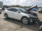 2010 Honda Accord Crosstour Exl for Sale in Jacksonville, FL - Front End