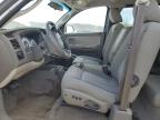 2008 Dodge Dakota Slt zu verkaufen in Cahokia Heights, IL - Front End