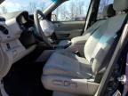 2010 Honda Pilot Ex იყიდება Baltimore-ში, MD - Front End