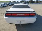 2014 Dodge Challenger Srt8 Core for Sale in Martinez, CA - Front End