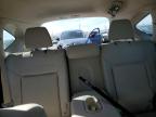 2015 Honda Cr-V Lx იყიდება Tucson-ში, AZ - Front End